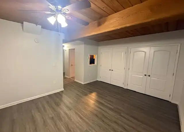 Property at Beacon Mill Village - 2 N Main St, Beacon Falls, CT, 06403, 0-2 beds, 1 bath, [object Object]