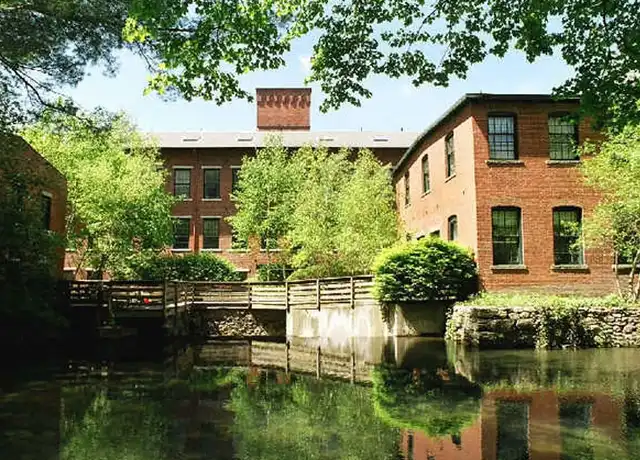 Property at Beacon Mill Village - 2 N Main St, Beacon Falls, CT, 06403, 0-1 beds, 1 bath, [object Object]