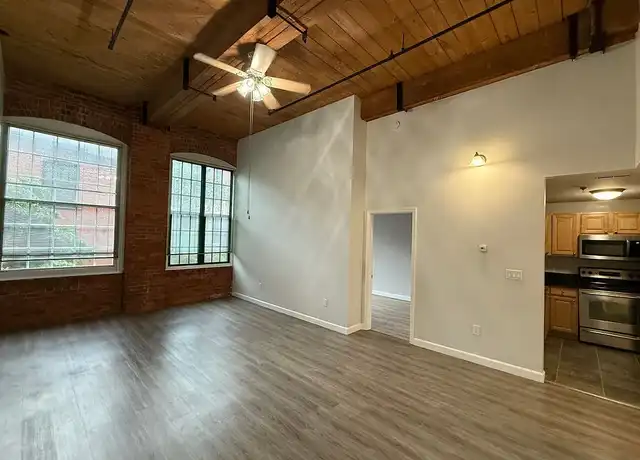 Property at Beacon Mill Village - 2 N Main St, Beacon Falls, CT, 06403, 1 bed, 1 bath, [object Object]