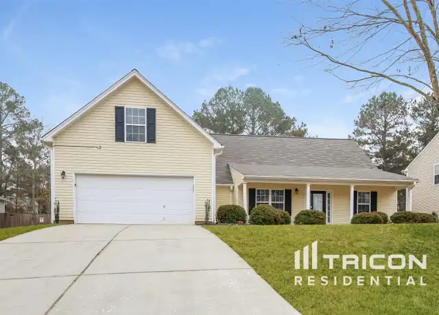 Property at 912 Roxeywood Dr, Winder, GA, 30680, 4 beds, 3 baths, [object Object]