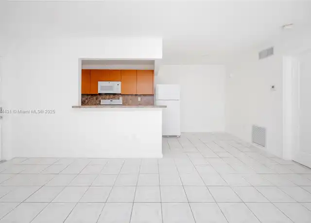 Property at 1060 NE 78th St Unit 8, Miami, FL, 33138, 1 bed, 1 bath, [object Object]