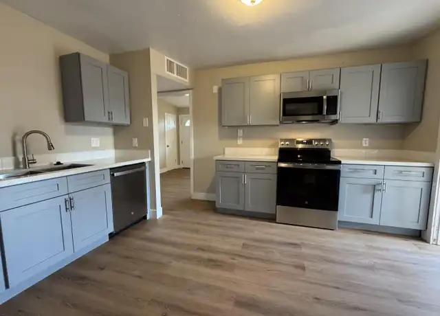 Property at 2020 E Arbor Ave, Mesa, AZ, 85204, 3 beds, 2 baths, [object Object]