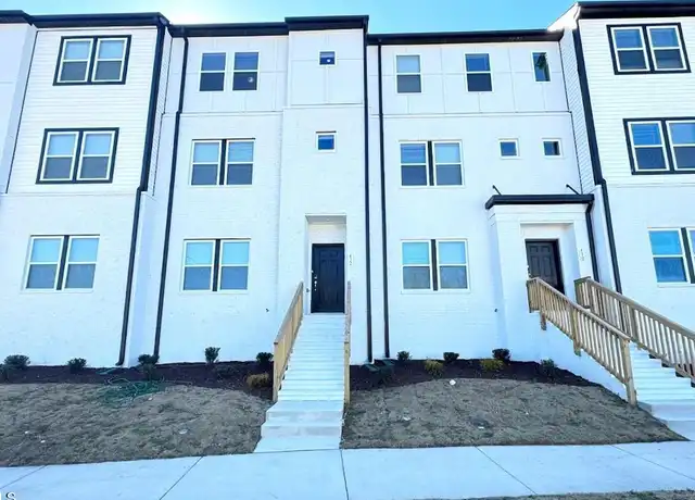 Property at 432 Sustainable Way, Raleigh, NC, 27610, 4 beds, 3.5 baths, [object Object]