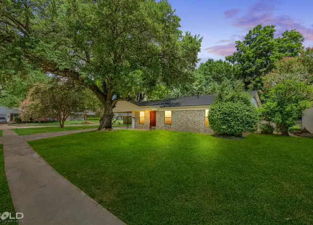 Property at 3401 Palmdale Pl, Bossier City, LA, 71112, 3 beds, 3 baths, [object Object]
