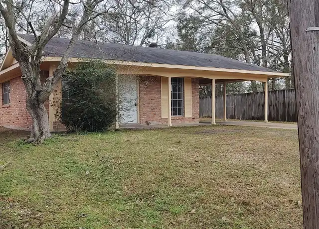 Property at 5632 Rose Dr, Moss Point, MS, 39563, 3 beds, 1 bath, [object Object]
