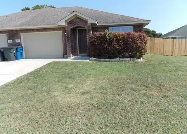 Property at 3031 Douglas Fir Dr Unit 3031, New Braunfels, TX, 78130, 3 beds, 2 baths, [object Object]