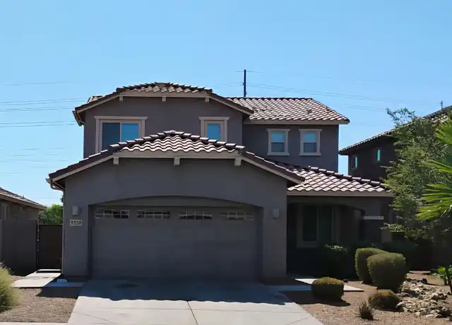 Property at 5220 S 16th Pl, Phoenix, AZ, 85040, 4 beds, 3.5 baths, [object Object]