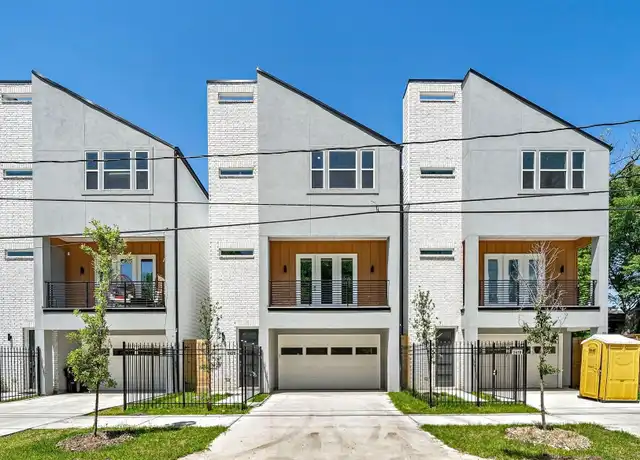 Property at 2420 Briley St, Houston, TX, 77004, 3 beds, 3.5 baths, [object Object]