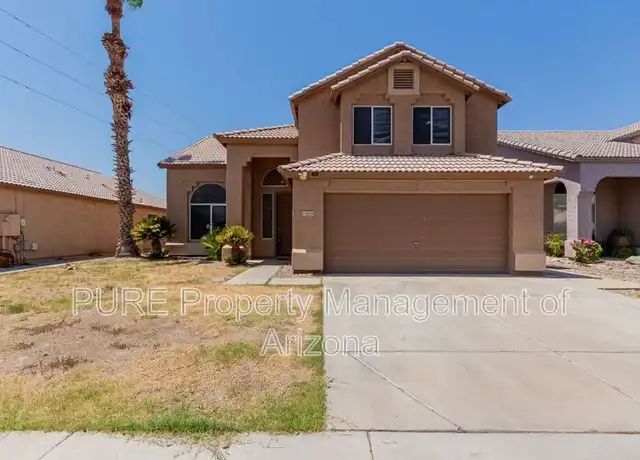 Property at 16826 S 42nd St, Phoenix, AZ, 85048, 3 beds, 2.5 baths, [object Object]