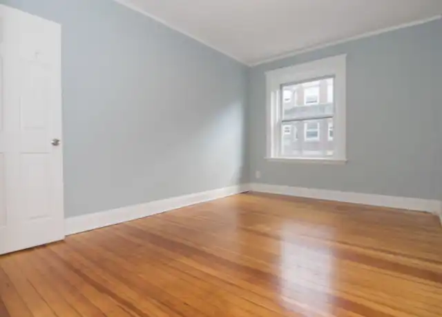 Property at 9 Egremont St, Boston, MA, 02135, 2 beds, 1 bath, [object Object]