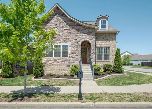 Property at 8313 Middlewick Ln, Nolensville, TN, 37135, 3 beds, 2.5 baths, [object Object]