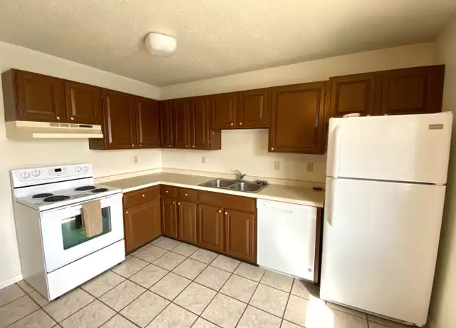 Property at 420 5th Ave E Unit 201, West Fargo, ND, 58078, 2 beds, 1 bath, [object Object]