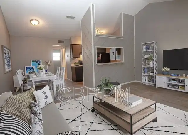 Property at 605 NW 15th St Unit 29, Andrews, TX, 79714, 1 bed, 1 bath, [object Object]