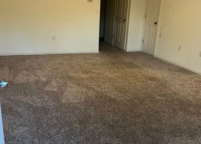 Property at 631 Scottsvale Dr Apt C, Rolla, MO, 65401, 2 beds, 2 baths, [object Object]