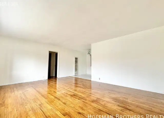 Property at 418 Vernon Ave Unit B, Venice, CA, 90291, 1 bed, 1 bath, [object Object]
