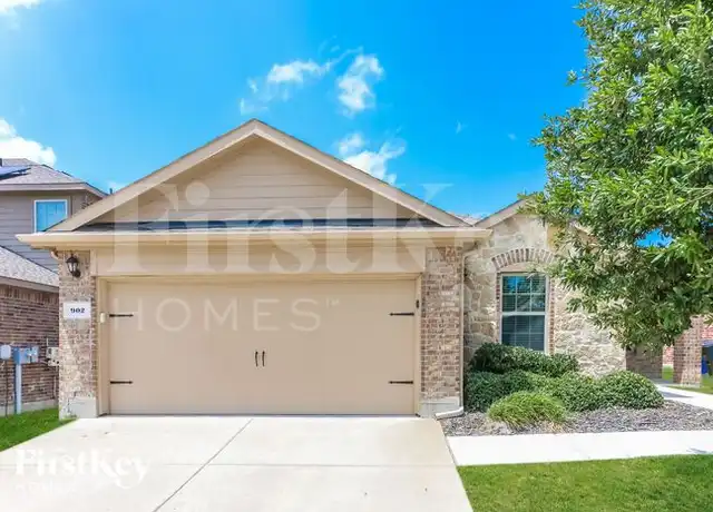 Property at 902 Silver St, Princeton, TX, 75407, 4 beds, 2 baths, [object Object]