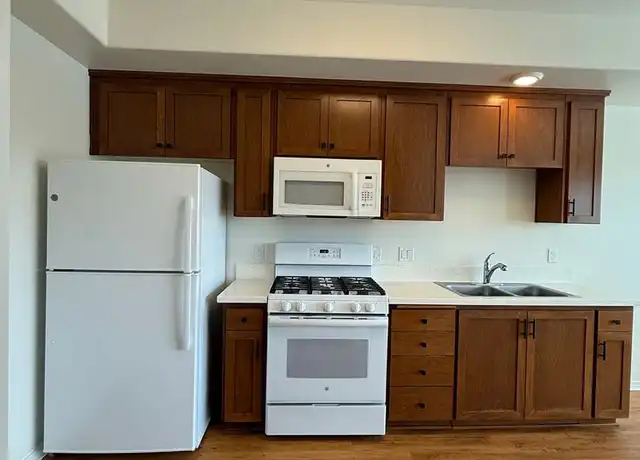 Property at 1311 W Battles Rd Unit 1301-215, Santa Maria, CA, 93458, 0 beds, 1 bath, [object Object]