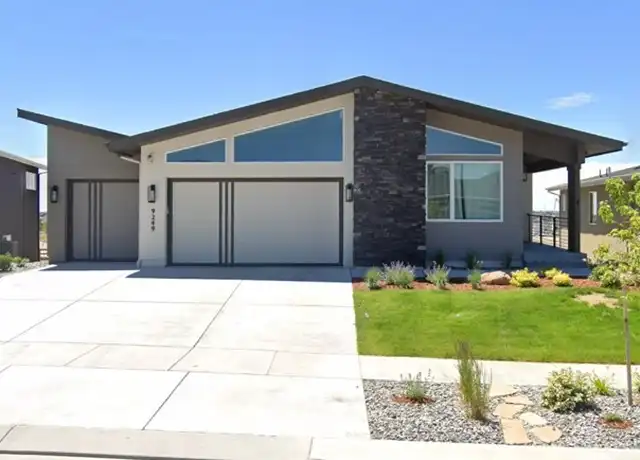Property at 9249 Gallery Pl, Colorado Springs, CO, 80924, 4 beds, 3 baths, [object Object]