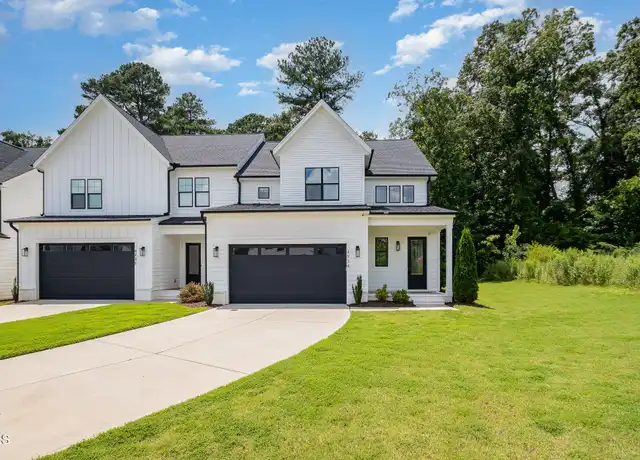 Property at 4934 Madone Dr, Raleigh, NC, 27606, 3 beds, 3.5 baths, [object Object]