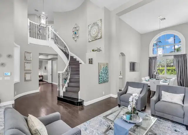 Property at 4661 Manderly Dr, Wellington, FL, 33449, 5 beds, 3 baths, [object Object]