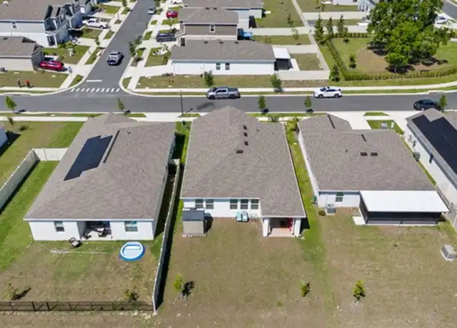 Property at 26324 Feathergrass Cir, Leesburg, FL, 34748, 4 beds, 2 baths, [object Object]