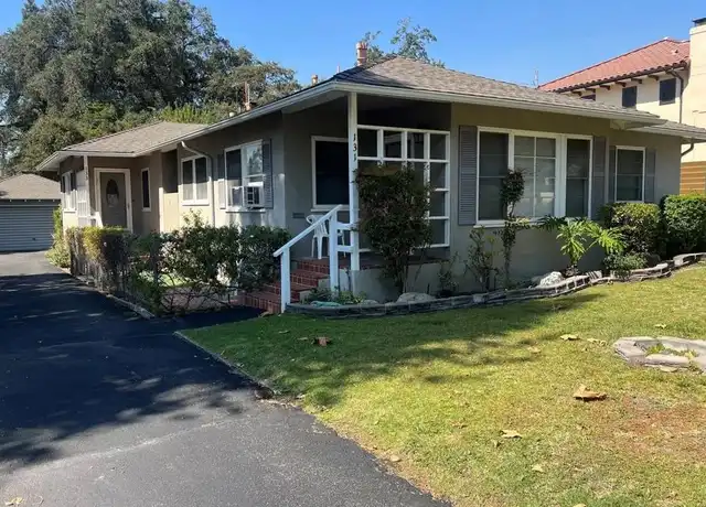 Property at 133 Poinsettia Ave, Monrovia, CA, 91016, 1 bed, 1 bath, [object Object]