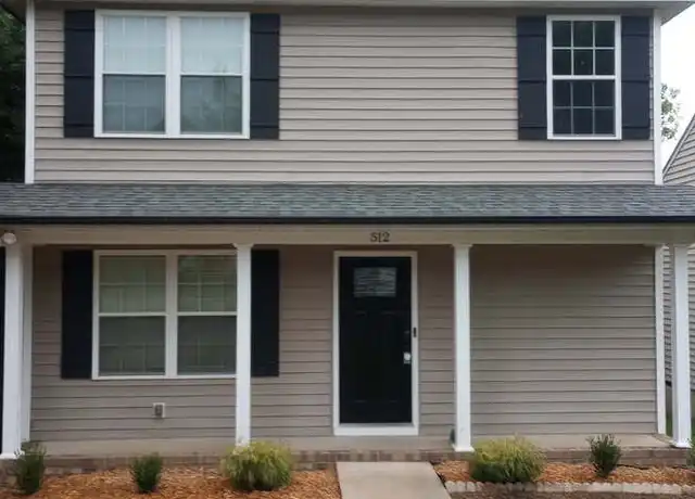 Property at 512 Garrison Ct SW, Concord, NC, 28025, 3 beds, 2.5 baths, [object Object]