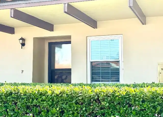 Property at 1701 Pinehurst Rd Unit 19F, Dunedin, FL, 34698, 1 bed, 1 bath, [object Object]