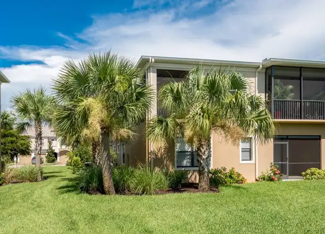 Property at 4179 Overture Cir #394, Bradenton, FL, 34209, 3 beds, 2 baths, [object Object]
