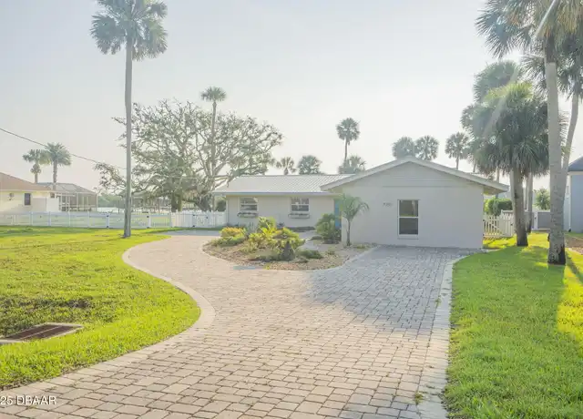 Property at 450 Lambert Ave, Flagler Beach, FL, 32136, 4 beds, 3 baths, [object Object]