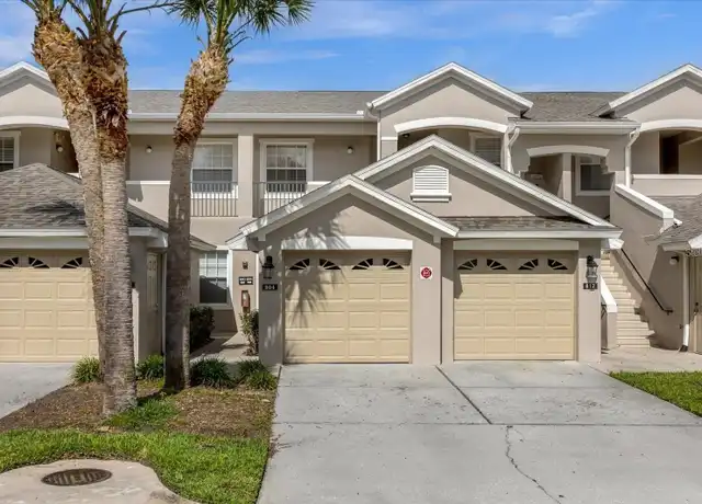 Property at 9422 Myrtle Creek Ln #804, Orlando, FL, 32832, 2 beds, 2 baths, [object Object]