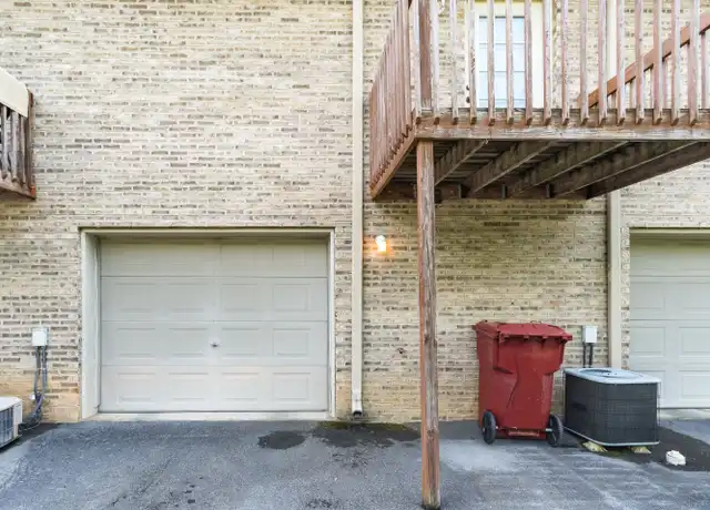 Property at 271 S Austin Springs Rd Unit 1, Johnson City, TN, 37601, 1 bed, 1 bath, [object Object]
