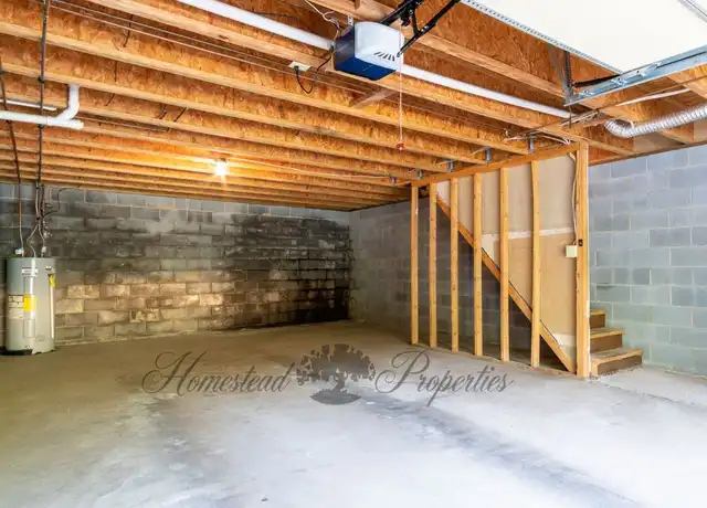 Property at 271 S Austin Springs Rd Unit 1, Johnson City, TN, 37601, 1 bed, 1 bath, [object Object]