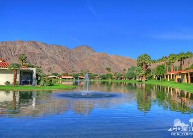 Property at 77955 Lago Dr, La Quinta, CA, 92253, 3 beds, 3 baths, [object Object]