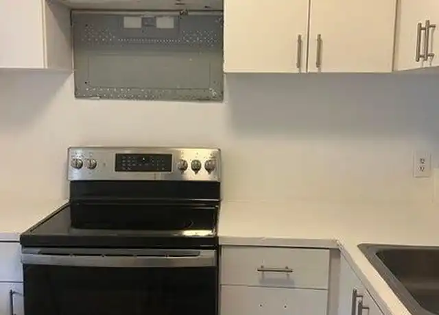 Property at 875 NW 13th St #4110, Boca Raton, FL, 33486, 2 beds, 2 baths, [object Object]