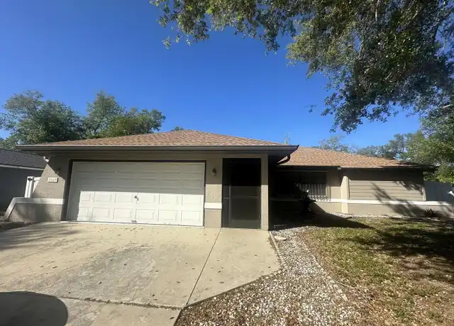 Property at 2029 Lake View Blvd, Port Charlotte, FL, 33948, 3 beds, 2 baths, [object Object]