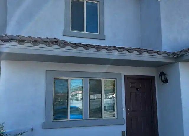 Property at 17402 N 19th Ave Unit 2, Phoenix, AZ, 85023, 2 beds, 1.5 baths, [object Object]