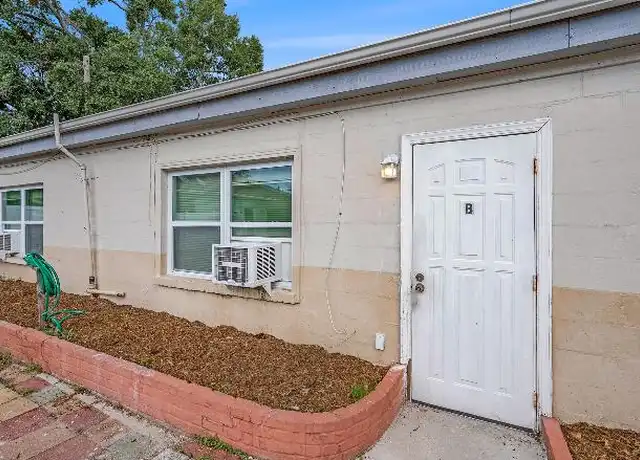 Property at 213 N Lincoln Ave, Tampa, FL, 33609, 1 bed, 1 bath, [object Object]