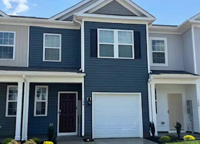 Property at 124 Rae Ct, Luray, VA, 22835, 3 beds, 2.5 baths, [object Object]