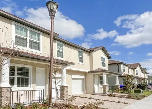 Property at 4421 Summer Flowers Pl, Kissimmee, FL, 34746, 4 beds, 2.5 baths, [object Object]