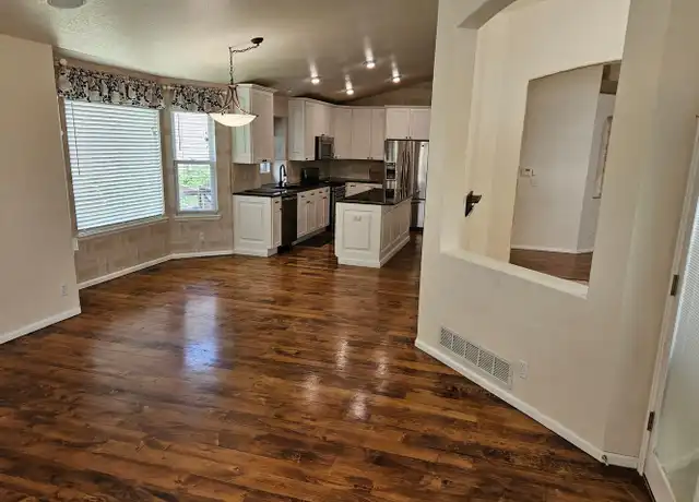Property at 6686 Solana Dr, Castle Pines, CO, 80108, 5 beds, 3 baths, [object Object]