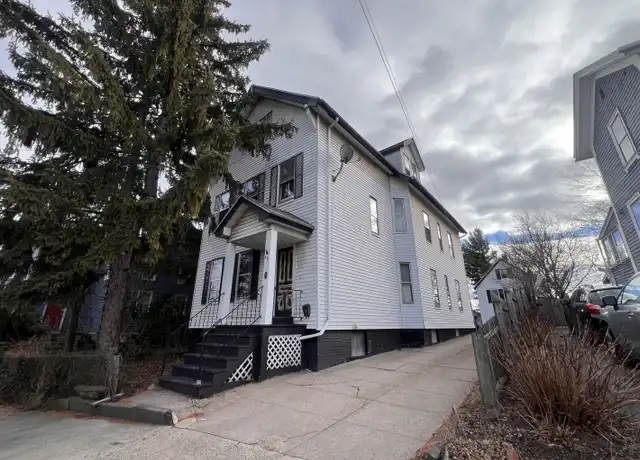 Property at 40 Exchange St Unit 2, New Haven, CT, 06513, 3 beds, 1 bath, [object Object]