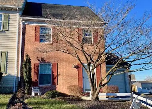 Property at 2040 Aspen Ln, Columbia, PA, 17512, 3 beds, 1.5 baths, [object Object]