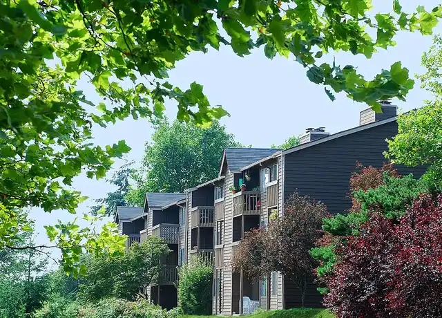 Property at Bella Vista - 3502 S Mason Ave, Tacoma, WA, 98409, 2 beds, 1 bath, [object Object]