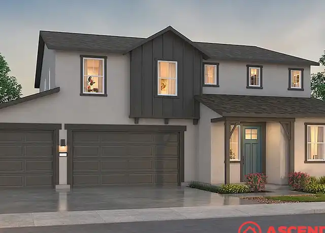 Property at 14307 Shady Tree Ct, Bakersfield, CA, 93314, 5 beds, 3 baths, [object Object]