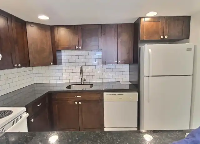 Property at 1421 S Ocean Blvd Unit 1421, Pompano Beach, FL, 33062, 2 beds, 2 baths, [object Object]