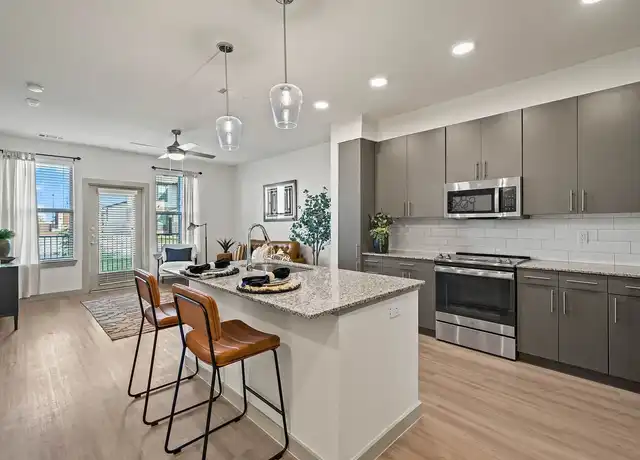 Property at La Ventana at Canyon West - 4513 Milwaukee Ave, Lubbock, TX, 79407, 1-3 bed, 1-2 bath, [object Object]