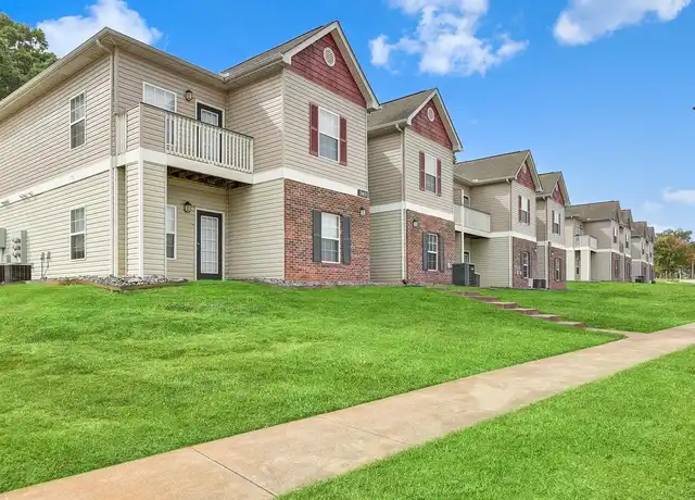 Property at Clemmons Station Apartment Homes - 3405 Cook Pl Dr, Clemmons, NC, 27012, 1-3 bed, 1-2 bath, [object Object]