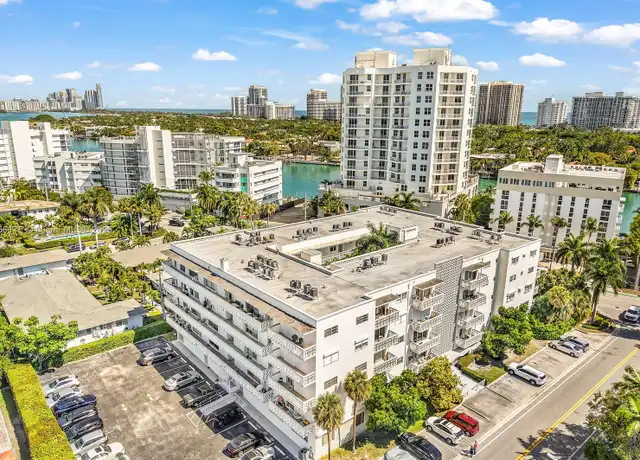 Property at 9700 E Bay Harbor Dr #302, Bay Harbor Islands, FL, 33154, 2 beds, 2 baths, [object Object]