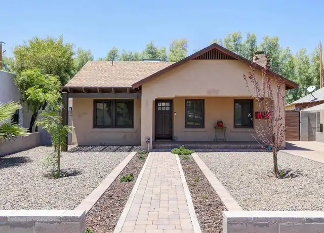 Property at 3740 N 12th St Unit A, Phoenix, AZ, 85014, 2 beds, 2 baths, [object Object]